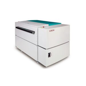 CRON CTP TP 26 Series