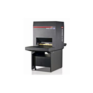 ECRM Mako 200