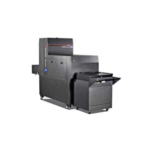 ECRM Mako 4Matic