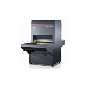 ECRM Mako 800