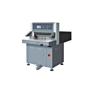 Guillotina de Papel 670mm
