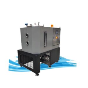 Recicladora EcoRec4