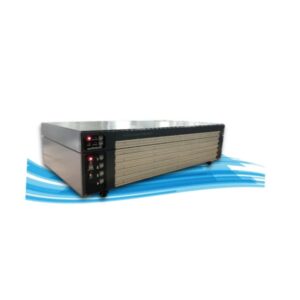 Summit PostFPD Series