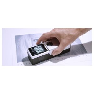 TECHKON SpectroPlate