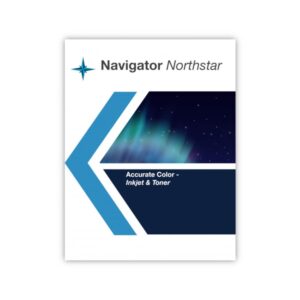 XITRON Navigator Northstar