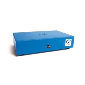 Xitron BlueBox USB-SCSI/PCI/APIS Interface